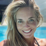 Klára Koukalová