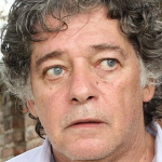 Pablo Brichta