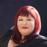 Cassandra Clare