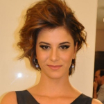 Dani Moreno