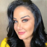 Helen Ganzarolli