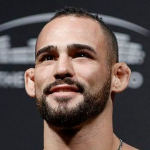 Santiago Ponzinibbio