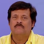 Carlinhos Aguiar