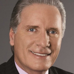 Roberto Justus