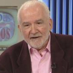 Julià Peiró