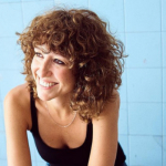 Agnès Marquès