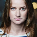 Violette Blanckaert