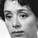 Nadine Spinoza