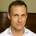 Flannan Obé