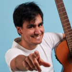 Pau de Ponts