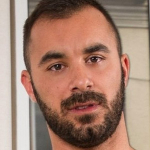 Xavi Duran