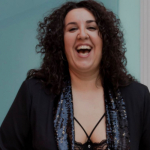 Eva Cabezas