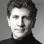 Pablo Razuk