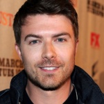 Noah Bean