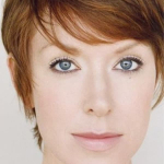 Katie Hyde