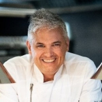Nandu Jubany