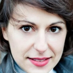 Christel Pedrinelli