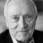 Jérôme Seydoux