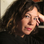 Sílvia Taulés