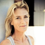 Julie Hartley