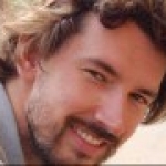 Pedro Aguilera