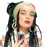 Marina la Canillas