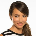 Laia Servera