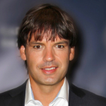 Fernando Morientes
