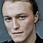 Sam Hayman