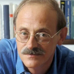 Antonio Tabucchi