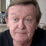 Jean Echenoz