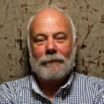 Ramón Lobo