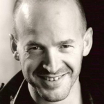 Fabio Alessandrini