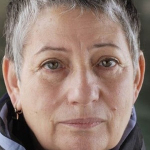 Lyudmila Ulitskaya