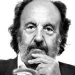 Leopoldo Pomés