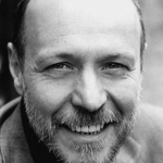 Daniele Griggio
