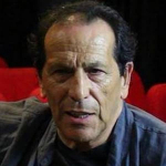 Corrado Solari