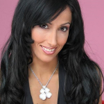 Diana Jones