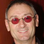 Michael Jones