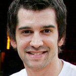 Mathieu Johann