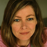 Trudy Hellier