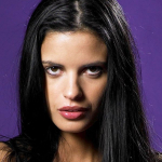 Helena Karel