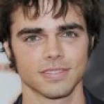 Reid Ewing