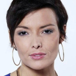 Kareen Antonn