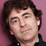 Claude Barzotti