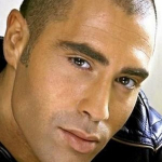 Sofiane Tadjine-Lambert