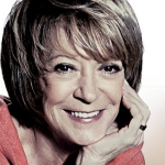 Alice Dona