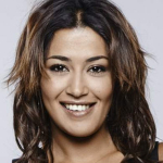 Karima Charni