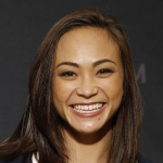 Michelle Waterson