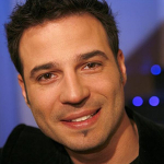 Mario Barravecchia